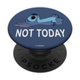 thumbnail image 1 of PopSockets Disney Lilo & Stitch no hoy en día Stitch PopGrip, 1 of 6