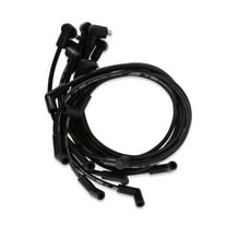 MSD 5564 Spark Plug Wire Set