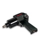 thumbnail image 1 of Pistola de Impacto Neumática MIKELS 1/2 529 lb/ft, 1 of 3