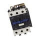 thumbnail image 1 of Control De Motor Conttor Polos 110 220 380 Voltios Bobina CJX2-8011 Macarena Contactor de CA, 1 of 6