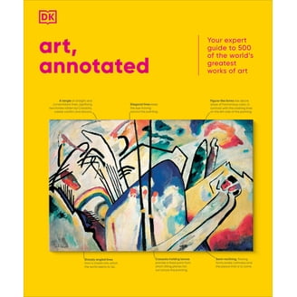 DK Definitive Visual Encyclopedias: Music : The Definitive Visual