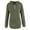 Green, variant on Krdevn Womens Fall Sweatshirts,Women's Hoodies and Sweatshirts Long Sleeve Casual Pullover Clothes with Pocket,Pullover Sweatshirts for Women,Size:XXL