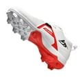 thumbnail image 2 of SKIUHS Men's Baseball Cleat Sneaker, 2 of 4