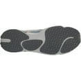 thumbnail image 7 of UA Micro G Kilchis Camo Fishing Shoes, 7 of 7