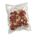 thumbnail image 2 of Weston Pragotrade USA 30-0106-K Vacuum Sealer Bags- 6 in. x 10 in. - 100 count - Bagged, 2 of 2