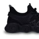 thumbnail image 5 of Tenis Hombre para Entrenamiento Caminar Correr Gimnasio Zapato Deportivo Ultra Comodos con Suela Antiderrapante Uso Sport Casual Fitness Gaon  Gaon 14, 5 of 7