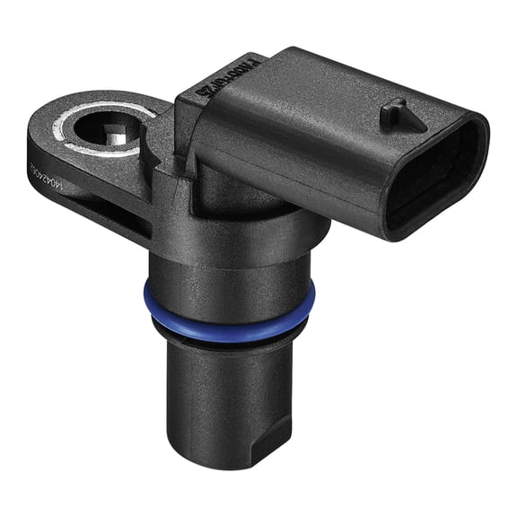 BDFHYK 907-867 Cam Camshaft Position Sensor 1PC for Audi A6 S5 A3 A4 A5 A6 A8 Quattro RS4 S8 TTS S4 S6 TT RS Quattro R8, Volkswagen Touareg Passat CC Golf