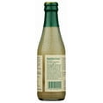 thumbnail image 6 of Pack of 12,  Bar Harbor Natural Clam Juice, 8 fl oz, 6 of 6