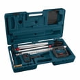 thumbnail image 4 of Bosch GLL 150 ECK Rotary Laser Level, 4 of 7