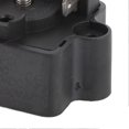 thumbnail image 3 of Kit de pressostat de pompe à membrane RV 7 pièces, ensemble de pressostat de pompe à eau automatique pour pompe série 42, 3 of 4