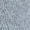 MEDIUM GREY HEATHER, variant on Terra and Sky Women's Plus Tie Waist V Neck Cardigan, Lightweight, Sizes 0X-5X
