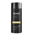 thumbnail image 1 of Rkxzt Clearance Sale Visual Angle Effect Hair Fiber Powder Disposable Dense Hair Fiber Powder Wig Powder Dense Hair Treasure, 1 of 9
