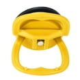 thumbnail image 2 of Heavy Duty Car Dent Remover Car Sucker Tool with 9 Colors Optional, 2 of 6