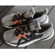 thumbnail image 1 of Adi-das X9000L4 Grey Night Metallic Orange Sneakers FW8414 Mens 8 Athletic Shoe, 1 of 6