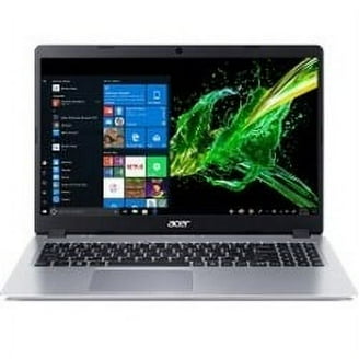 Acer Aspire 5, 14