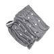 thumbnail image 1 of Soidarity Pañal portátil para adultos, pañal ajustable reutilizable, pantalones de lactancia a prueba de fugas, tela ligera para masajeadores Gris, 1 of 6
