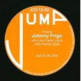 thumbnail image 1 of Johnny Frigo *, 1 of 1