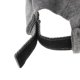thumbnail image 3 of Sombrero de Lana Gorra Beanie Vintage para Hombre gris claro B Hugo docker docker hat lana, 3 of 10