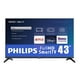 thumbnail image 1 of TV Philips 43 Pulgadas Full HD Smart TV LED 43PFL6654/F8, 1 of 4