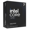 thumbnail image 2 of Procesador Intel Ultra 7 265KF con placa base MSI MAG Z890 WiFi, 2 of 8