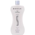 thumbnail image 3 of Biosilk Silk Therapy Shampoo - Travel Size , 2.26 oz Shampoo, 3 of 3