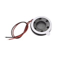 thumbnail image 1 of Altavoz Magnético Mini DIY de 1W 8 Ohm, Reemplazo de Altavoz de 18mm para Teléfono Móvil, 1 of 3
