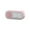 Pink, variant on SuoKom Bluetooth Speaker Alarm Clock LED Mirror Digital Alarm Clock Big Time Display Table Alarm Clock Wireless Speaker Subwoofer Music Player Support Bluetooth Alarm Clock On Clearance