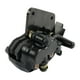 thumbnail image 4 of Caliper Freno (Mordaza) Delantero Vento Screamer 250 (21-23), 4 of 6