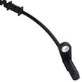 thumbnail image 4 of EGOESWELL 2049052905 ABS Wheel Speed Sensor Front Side 1PC, 4 of 6