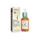 thumbnail image 3 of Hair Care Oils Hair Growth Serum Dense Hair Moisturizing Scalp Dense Hair Line Repairing, 3 of 5