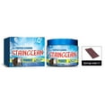 thumbnail image 1 of DJN Clearance Cleaning Agents Other Sky Blue One Size, 1 of 9