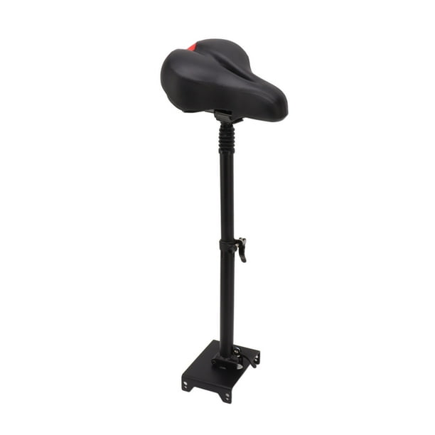 Asiento de scooter eléctrico, asiento de scooter eléctrico, asiento de scooter plegable, asiento de scooter eléctrico plegable, tecnología avanzada