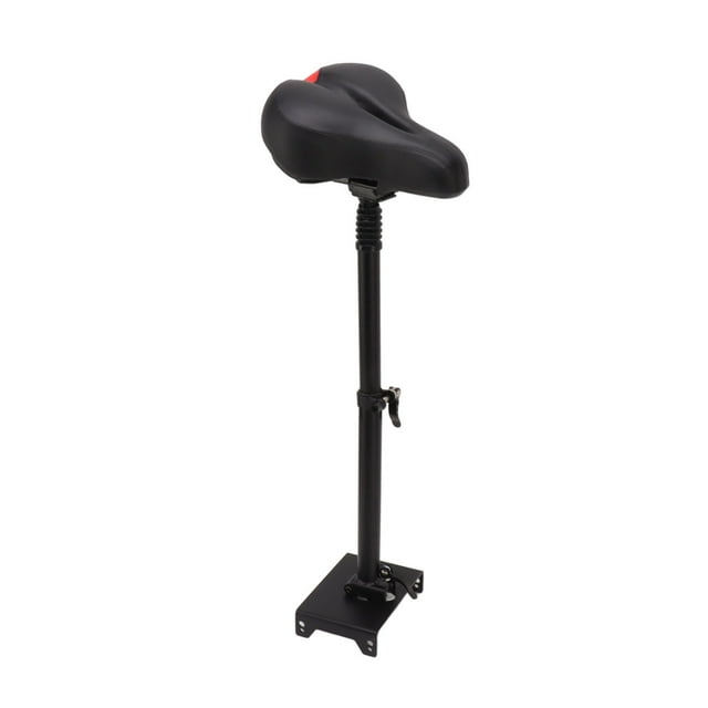 Asiento de scooter eléctrico, asiento de scooter eléctrico, asiento de scooter plegable, asiento de scooter eléctrico plegable, tecnología avanzada