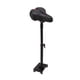 thumbnail image 4 of Accesorios para scooters eléctricos,Sillín de asiento de scooter eléctrico Sillín de asiento de scooter ajustable Asiento de scooter eléctrico plegable Materiales ecológicos, 4 of 8