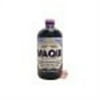 Only Natural Organic Maqui - 32 Fl Oz