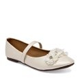 thumbnail image 1 of ZAPATILLA GILAND BEIGE 141242, 1 of 4