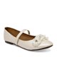 thumbnail image 1 of ZAPATILLA GILAND BEIGE 141242, 1 of 4
