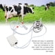 thumbnail image 3 of Ordeñadora de Cabras ANGGREK Con Batería de 3000mAh, 3 of 7