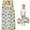 Pug and Love, variant on Pug and Love Heart Toddler Nap Mats for Kids Preschool,Sleeping Mat Bag or Kids,Toddler Sleeping Bag,Toddler Nap Mat or Daycare