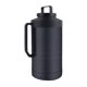 thumbnail image 3 of Tanque de aislamiento para cubo de hielo de 8 l, recipiente multiusos para almacenar hielo, ideal para restaurantes, campings, bares, caravanas y, 3 of 8