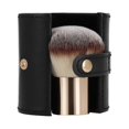 thumbnail image 4 of Tools For Beauty Kashoki 200 Kabuki Powder Brush - Gold, 4 of 9