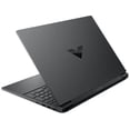 thumbnail image 5 of HP Victus 15.6" 144Hz Full HD Gaming Laptop |Intel Core i5-13420H | NVIDIA GeForce RTX 3050 | Copilot |Backlit| Silver | 32GB RAM | 1024GB SSD |Windows 11 Home |Bundle with HDMI Cable, 5 of 5