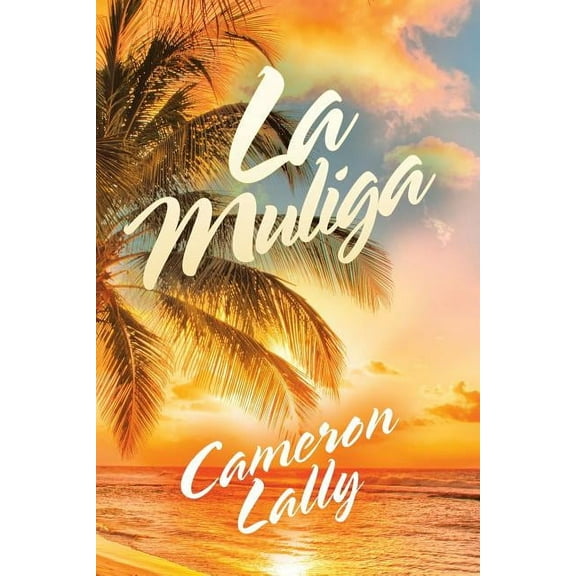 La Muliga (Paperback)