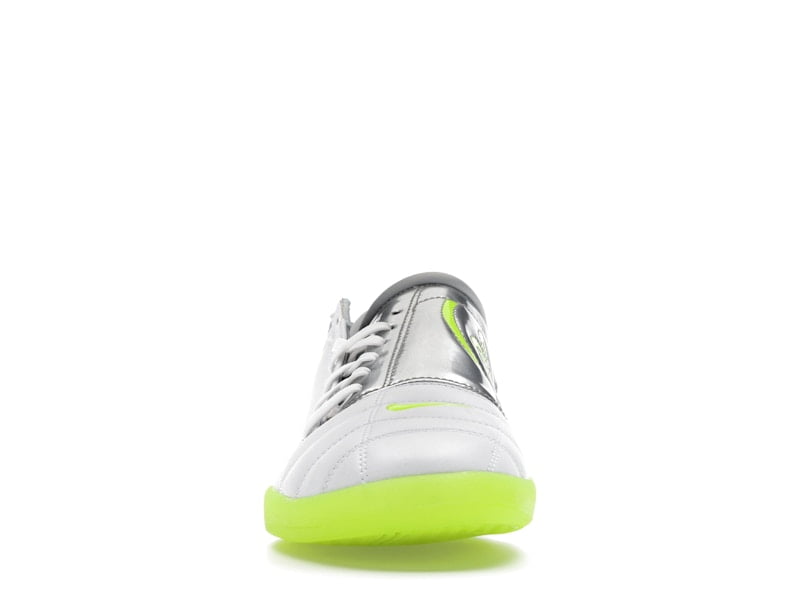 Nike Men's Total 90 3 Palace White Silver Volt Shoes, from StockX