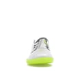 thumbnail image 3 of Nike Men's Total 90 3 Palace White Silver Volt Shoes, from StockX, 3 of 5