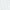 White, variant on Avia Women's Deluxe Sneaker