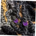 thumbnail image 4 of unbranded 100Ud Anillos Y Joyas Para Accesorios Resistentes Y Livianos Para Estilo, 4 of 6