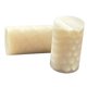 thumbnail image 4 of 2 piezas de casquillo para taco de billar, accesorios portátiles de reparación de billar blanco, 4 of 9