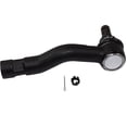 thumbnail image 4 of For 2003-2007 Land Cruiser Tie Rod End ES800451, 4 of 5