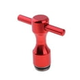 thumbnail image 3 of Llave de Tornillo de Peso de Golf Zulema 35g, 3 of 8